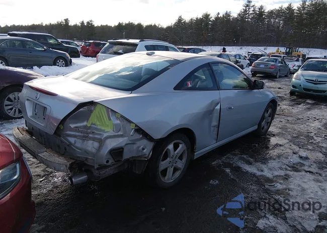 1HGCM81677A005141: 44471323