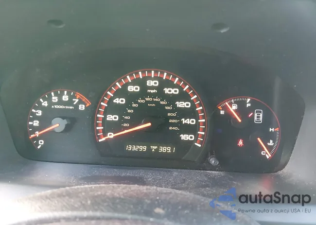 1HGCM81677A005141: 44471323