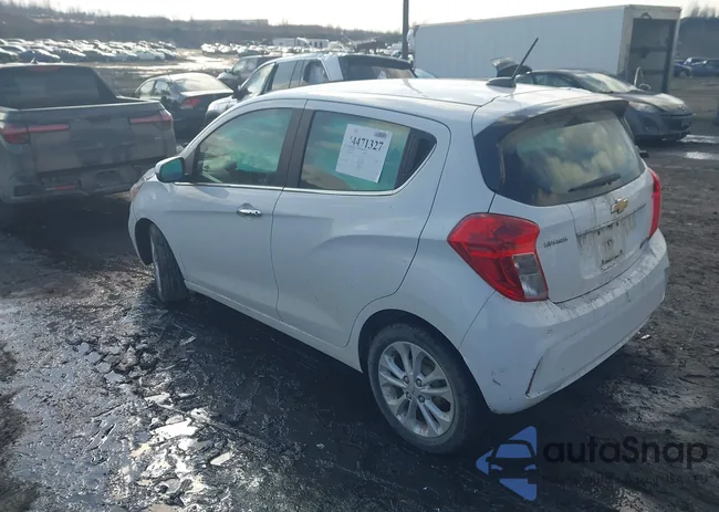 KL8CF6SA0NC032840: 44471327