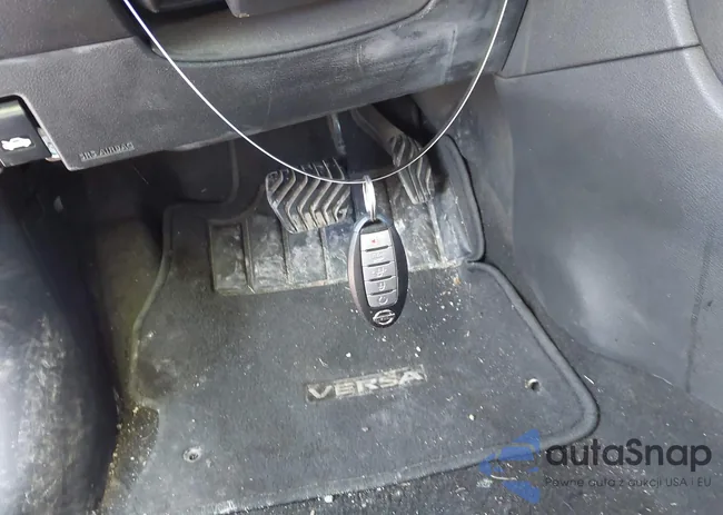 3N1CN8FV0LL808374: 44471330