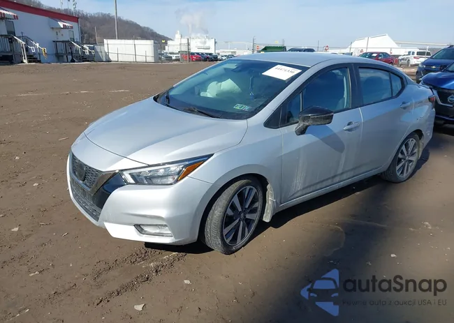 3N1CN8FV0LL808374: 44471330