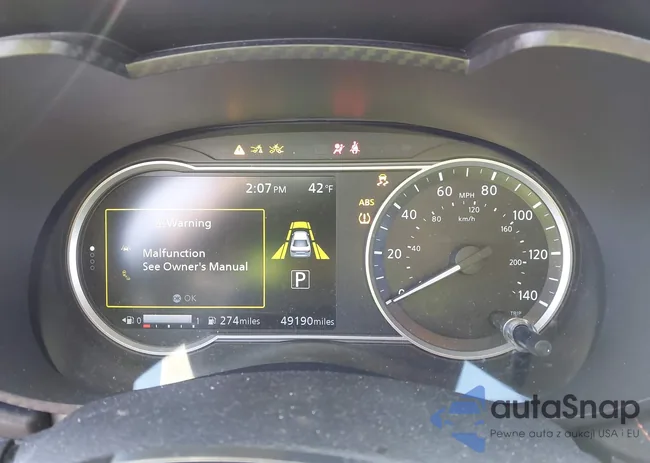 3N1CN8FV0LL808374: 44471330