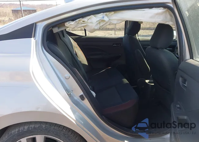 3N1CN8FV0LL808374: 44471330