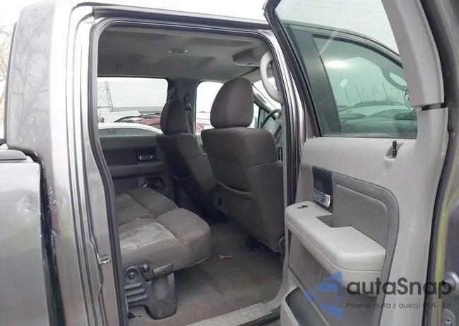 1FTPW14586FA72742: 44471332