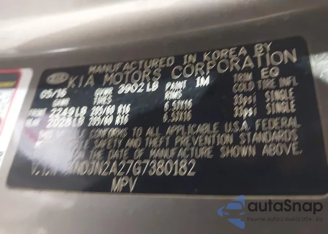 KNDJN2A27G7380182: 44471333