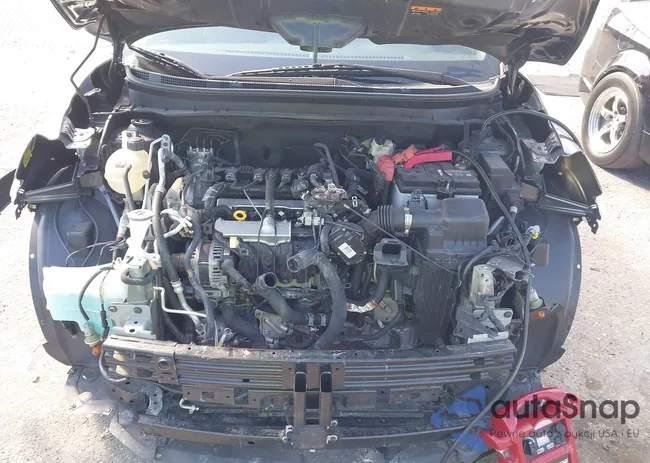 3N1CP5CV2LL509417: 44471334