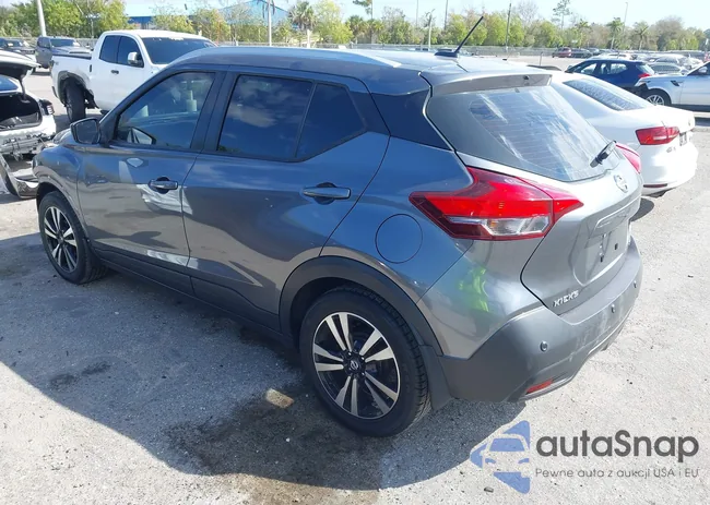 3N1CP5CV2LL509417: 44471334