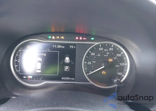 3N1CP5CV2LL509417: 44471334