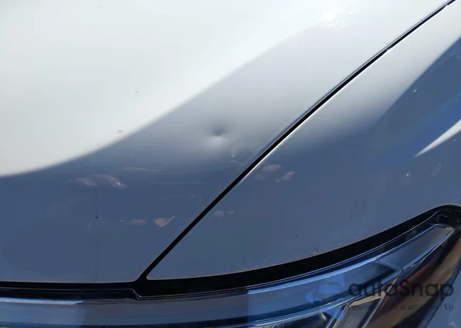 1V2WR2CA8SC527848: 44471336