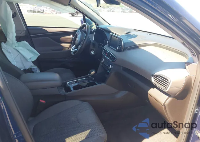 5NMS23AD2LH228589: 44471340