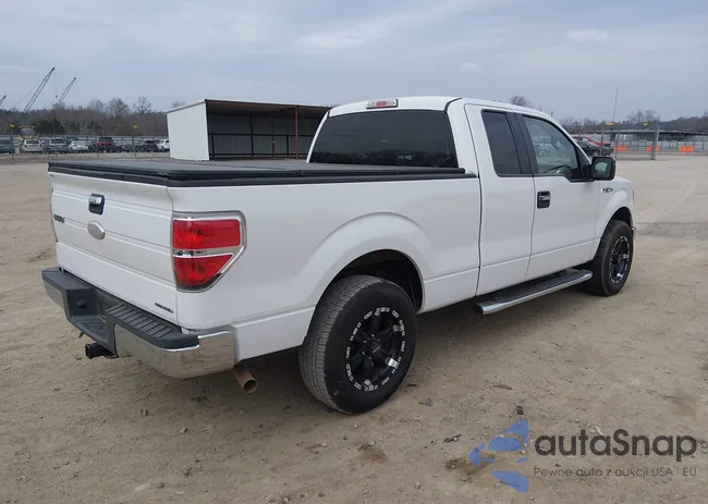 1FTEX1CM0CFA81024: 44471342