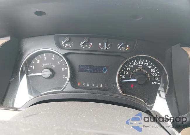 1FTEX1CM0CFA81024: 44471342