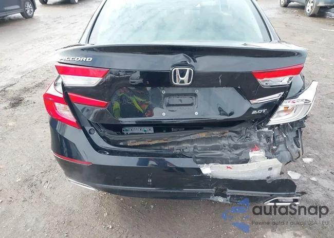 1HGCV2F58JA003660: 44471347