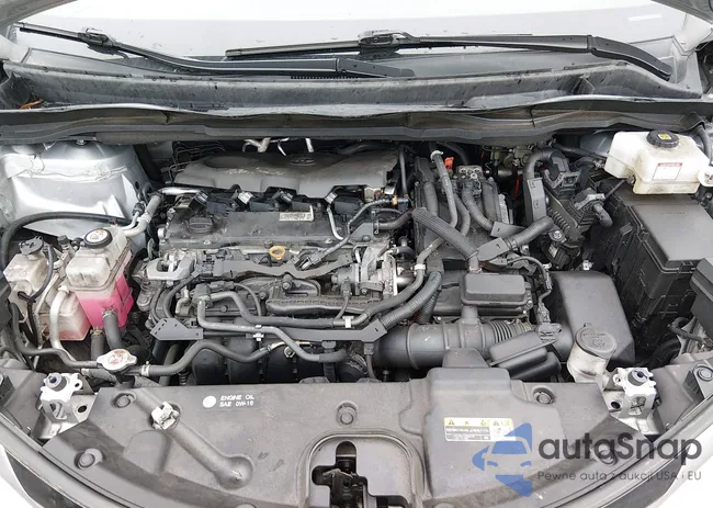 5TDXRKEC5MS005619: 44471348