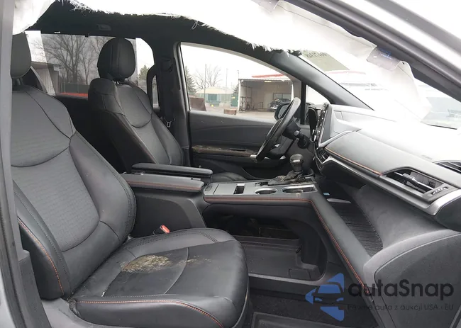 5TDXRKEC5MS005619: 44471348