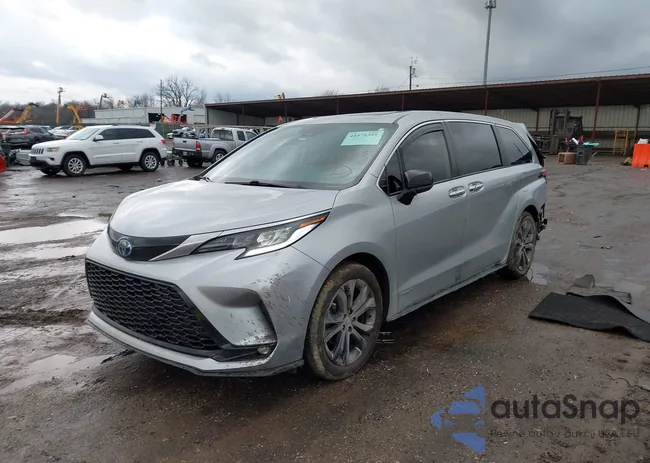 5TDXRKEC5MS005619: 44471348