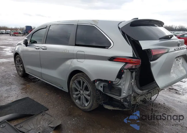 5TDXRKEC5MS005619: 44471348