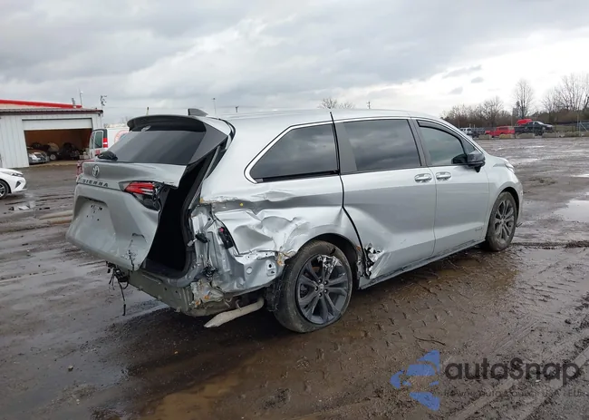 5TDXRKEC5MS005619: 44471348