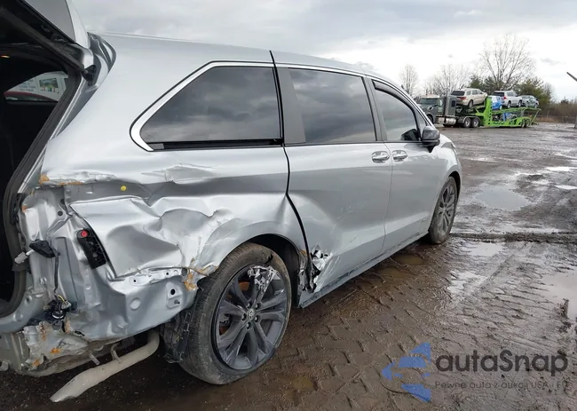 5TDXRKEC5MS005619: 44471348