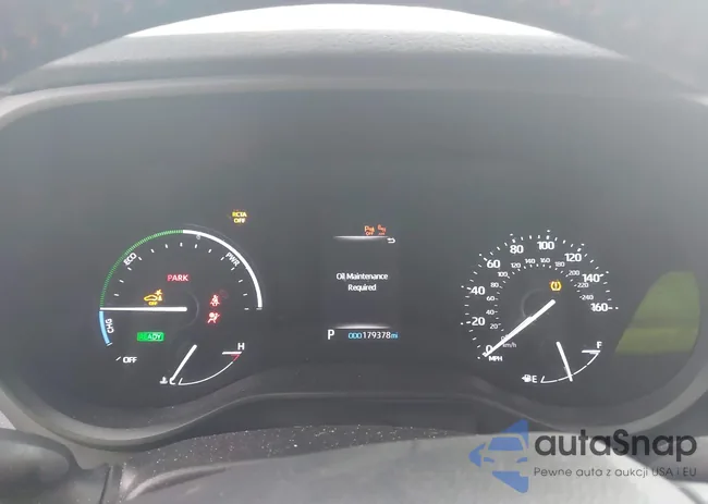 5TDXRKEC5MS005619: 44471348