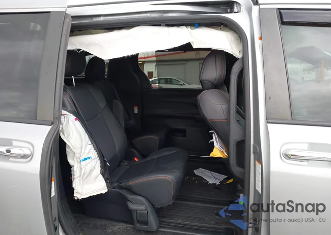 5TDXRKEC5MS005619: 44471348