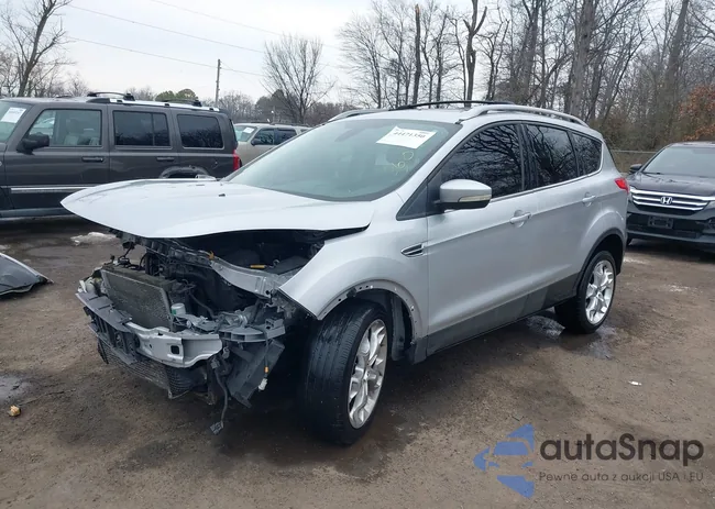 1FMCU0J99DUB51668: 44471350