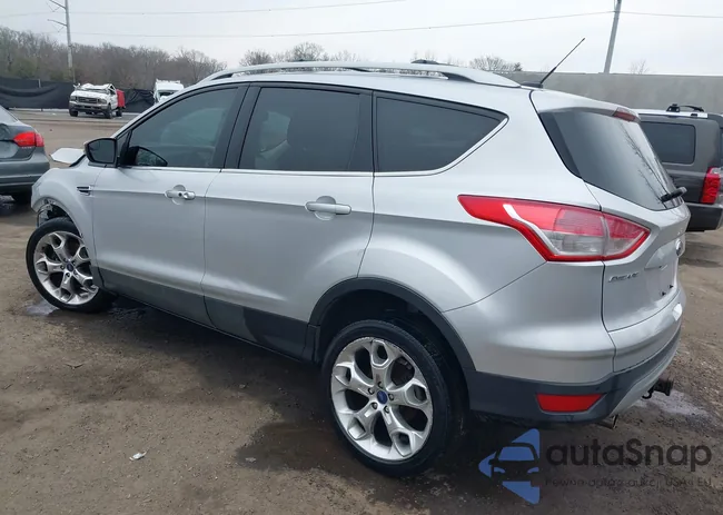 1FMCU0J99DUB51668: 44471350