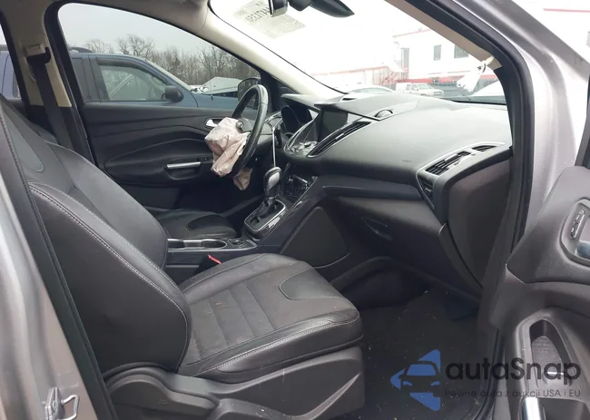 1FMCU0J99DUB51668: 44471350