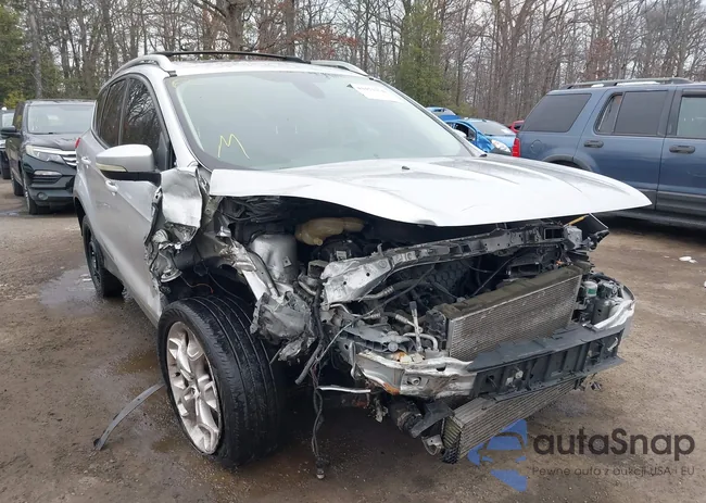 1FMCU0J99DUB51668: 44471350