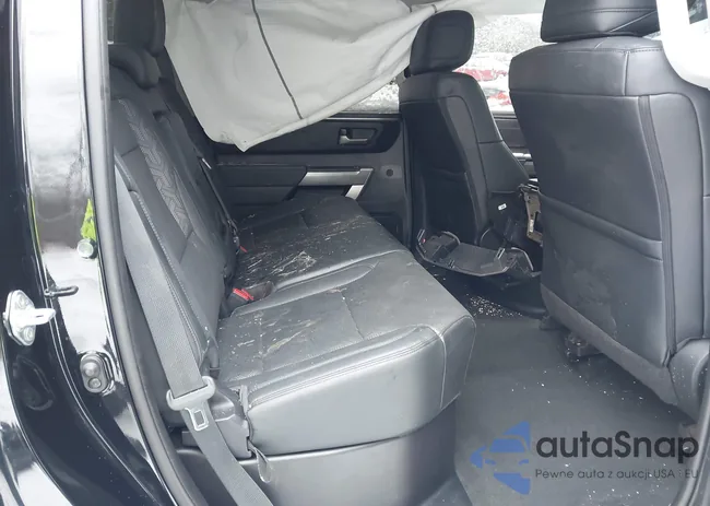 5TFLA5DBXPX058010: 44471351