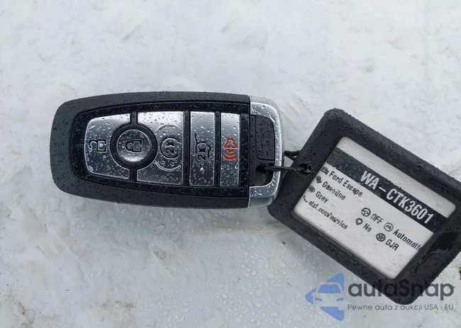 1FMCU9JA4SUB45465: 44471353