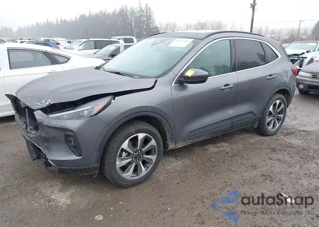 1FMCU9JA4SUB45465: 44471353