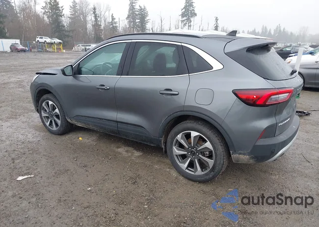 1FMCU9JA4SUB45465: 44471353