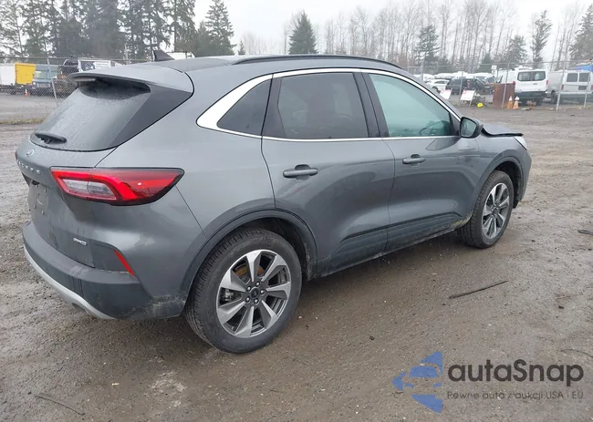 1FMCU9JA4SUB45465: 44471353