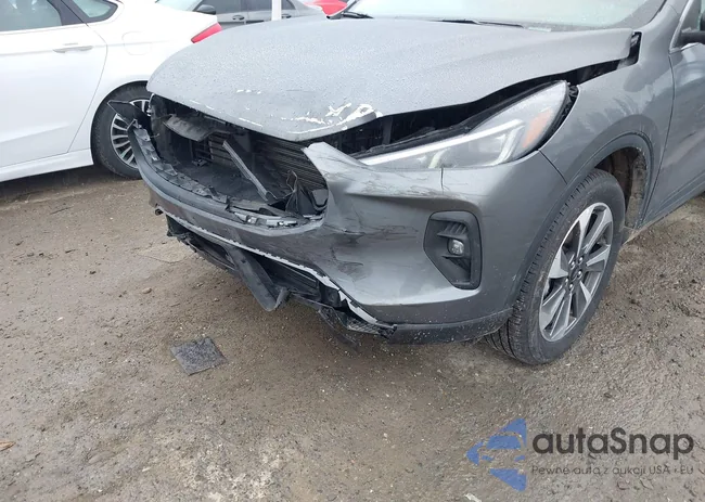 1FMCU9JA4SUB45465: 44471353