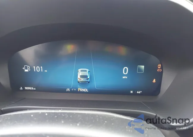 1FMCU9JA4SUB45465: 44471353