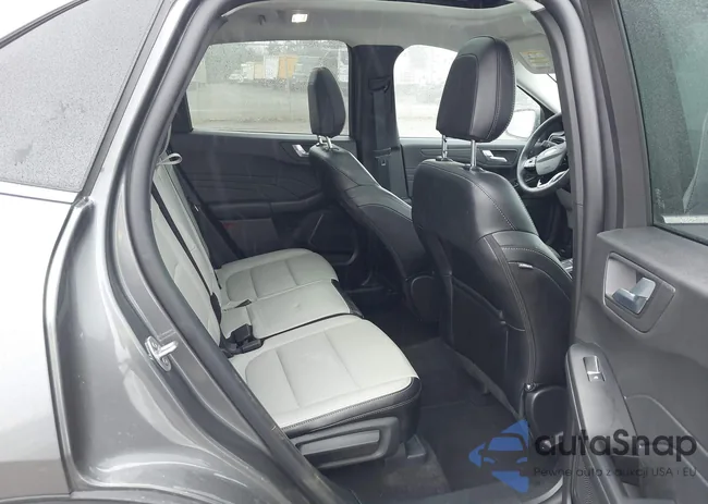 1FMCU9JA4SUB45465: 44471353