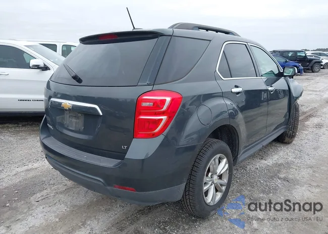 2GNALCEK6H6236816: 44471361