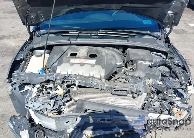 1FADP3L92JL289588: 44471364