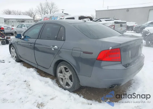 19UUA66236A066010: 44471365