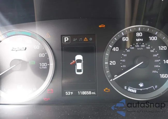 KMHE34L14GA016940: 44471367