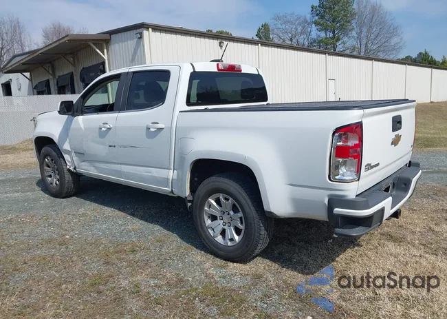 1GCGSCEA9H1145734: 44471371