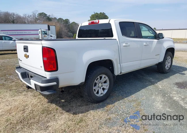 1GCGSCEA9H1145734: 44471371