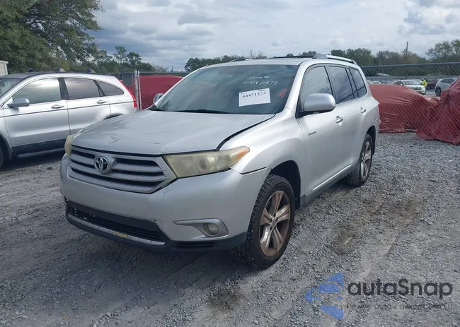 5TDYK3EH1CS054230: 44471373