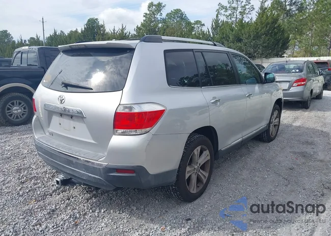 5TDYK3EH1CS054230: 44471373