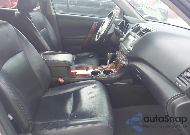 5TDYK3EH1CS054230: 44471373