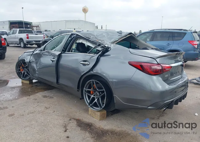 JN1EV7AP3JM358475: 44471374