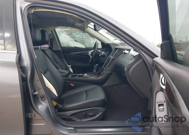 JN1EV7AP3JM358475: 44471374