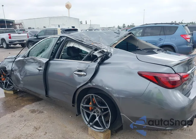 JN1EV7AP3JM358475: 44471374