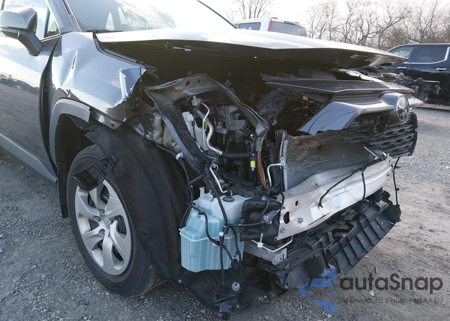 2T3G1RFV3NC272159: 44471376